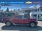 2019 GMC Canyon 4WD Denali