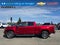 2019 GMC Canyon 4WD Denali