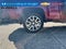 2019 GMC Canyon 4WD Denali