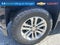 2017 GMC Canyon 4WD SLT