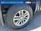 2017 GMC Canyon 4WD SLT