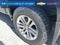 2017 GMC Canyon 4WD SLT