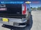 2017 GMC Canyon 4WD SLT