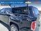 2017 GMC Canyon 4WD SLT