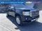 2017 GMC Canyon 4WD SLT