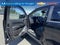 2017 GMC Canyon 4WD SLT