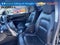 2017 GMC Canyon 4WD SLT