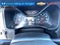 2017 GMC Canyon 4WD SLT