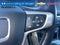 2017 GMC Canyon 4WD SLT