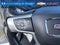 2017 GMC Canyon 4WD SLT
