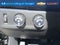 2017 GMC Canyon 4WD SLT