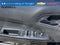 2017 GMC Canyon 4WD SLT