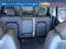 2017 GMC Canyon 4WD SLT