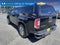 2017 GMC Canyon 4WD SLT