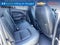 2017 GMC Canyon 4WD SLT