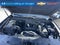 2017 GMC Canyon 4WD SLT