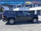 2017 GMC Canyon 4WD SLT