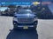 2017 GMC Canyon 4WD SLT