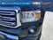 2017 GMC Canyon 4WD SLT