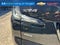 2023 Cadillac XT4 AWD Sport