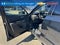 2023 Cadillac XT4 AWD Sport
