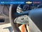 2023 Cadillac XT4 AWD Sport