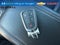 2023 Cadillac XT4 AWD Sport