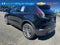 2023 Cadillac XT4 AWD Sport