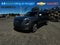 2020 Cadillac Escalade ESV Luxury