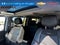 2020 Cadillac Escalade ESV Luxury