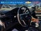 2020 Cadillac Escalade ESV Luxury