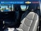 2020 Cadillac Escalade ESV Luxury