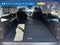 2020 Cadillac Escalade ESV Luxury