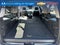 2020 Cadillac Escalade ESV Luxury