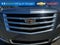 2020 Cadillac Escalade ESV Luxury