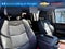 2020 Cadillac Escalade ESV Luxury