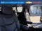 2020 Cadillac Escalade ESV Luxury