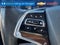 2020 Cadillac Escalade ESV Luxury