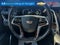 2020 Cadillac Escalade ESV Luxury