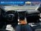 2020 Cadillac Escalade ESV Luxury