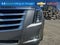 2020 Cadillac Escalade ESV Luxury