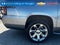2020 Cadillac Escalade ESV Luxury
