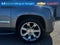 2020 Cadillac Escalade ESV Luxury