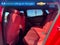 2018 Honda Accord Sedan Sport 1.5T