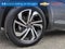 2023 Volkswagen Atlas 2.0T SEL