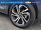 2023 Volkswagen Atlas 2.0T SEL