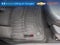 2023 Volkswagen Atlas 2.0T SEL