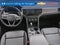 2023 Volkswagen Atlas 2.0T SEL