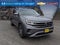 2023 Volkswagen Atlas 2.0T SEL