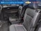 2023 Volkswagen Atlas 2.0T SEL